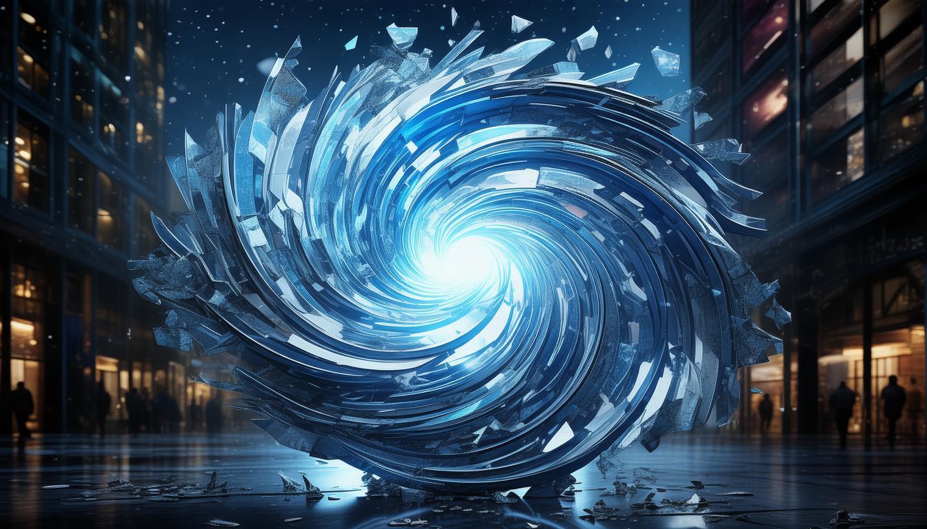 ŵӾƼ2022_Ӿа2022_ְ־Ӿаǰʮ