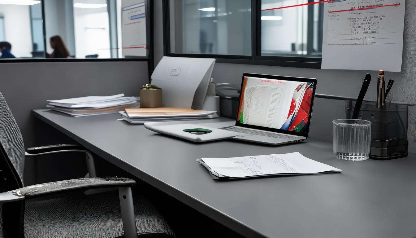 中公国企情景沟通能力答题技巧_中国电信面试情景沟通技巧_电信维护与服务支撑类面试