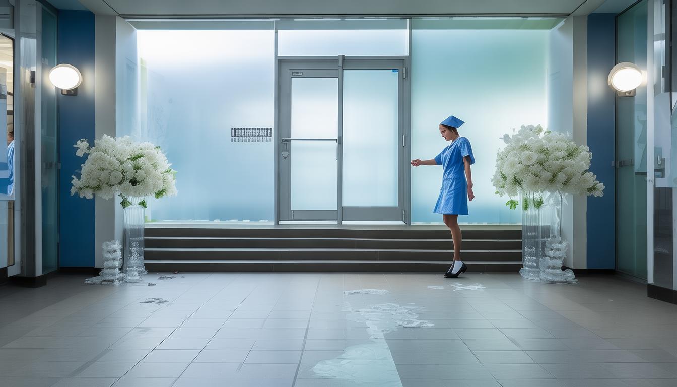 扬州妇幼保健院挂号预约_扬州妇幼医院预约_扬州妇幼保健院网上预约
