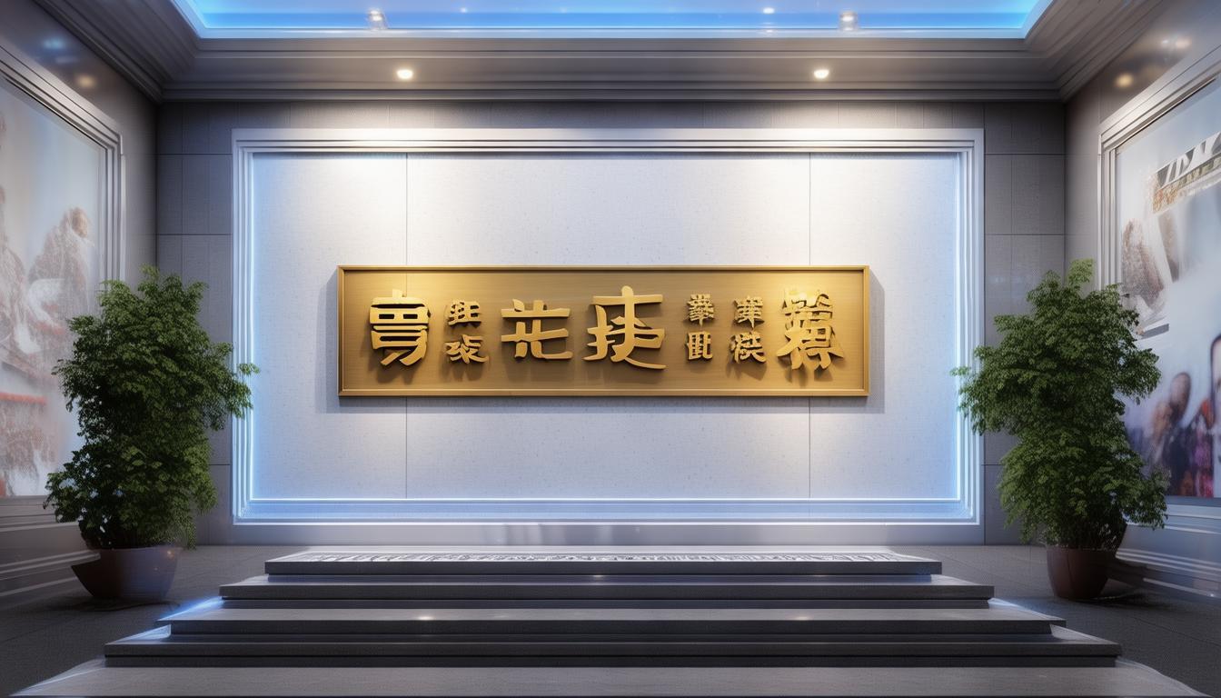 杭州连横纪念馆：两岸文化交流见证，抗战史采风行举办地