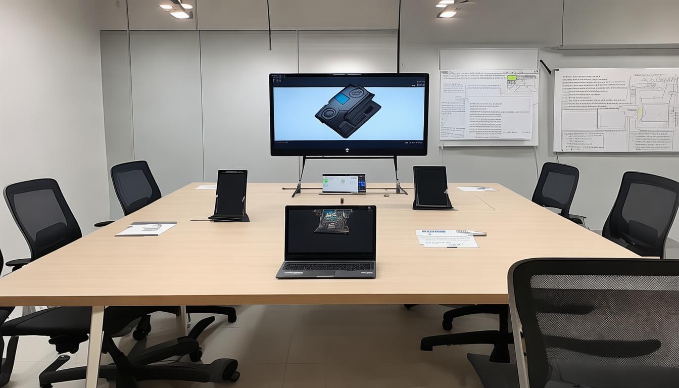 中电信翼康科技有限公司招聘公告_电信维护与服务支撑类面试_卫健行业经理招聘