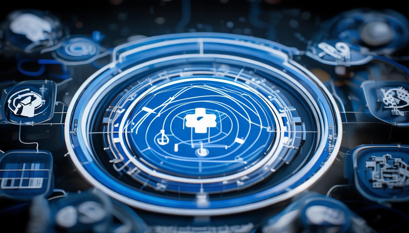 8月11日国家疾控局发布通知，规范传染病疫情预警管理办法