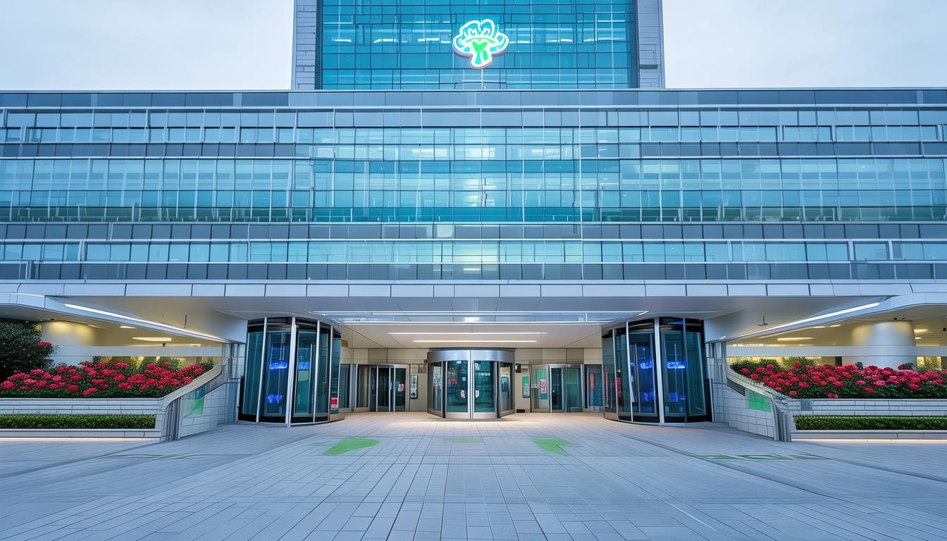 青岛妇幼保健院官网_青岛市妇幼保健院在哪_青岛妇幼保健站
