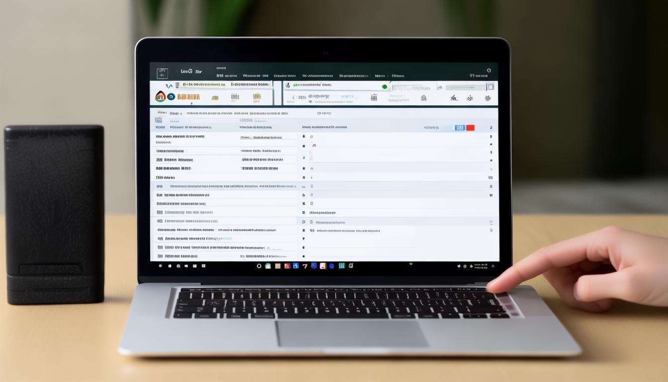 中国电信卫星通信分公司招聘_电信维护与服务支撑类面试_法律风控岗招聘