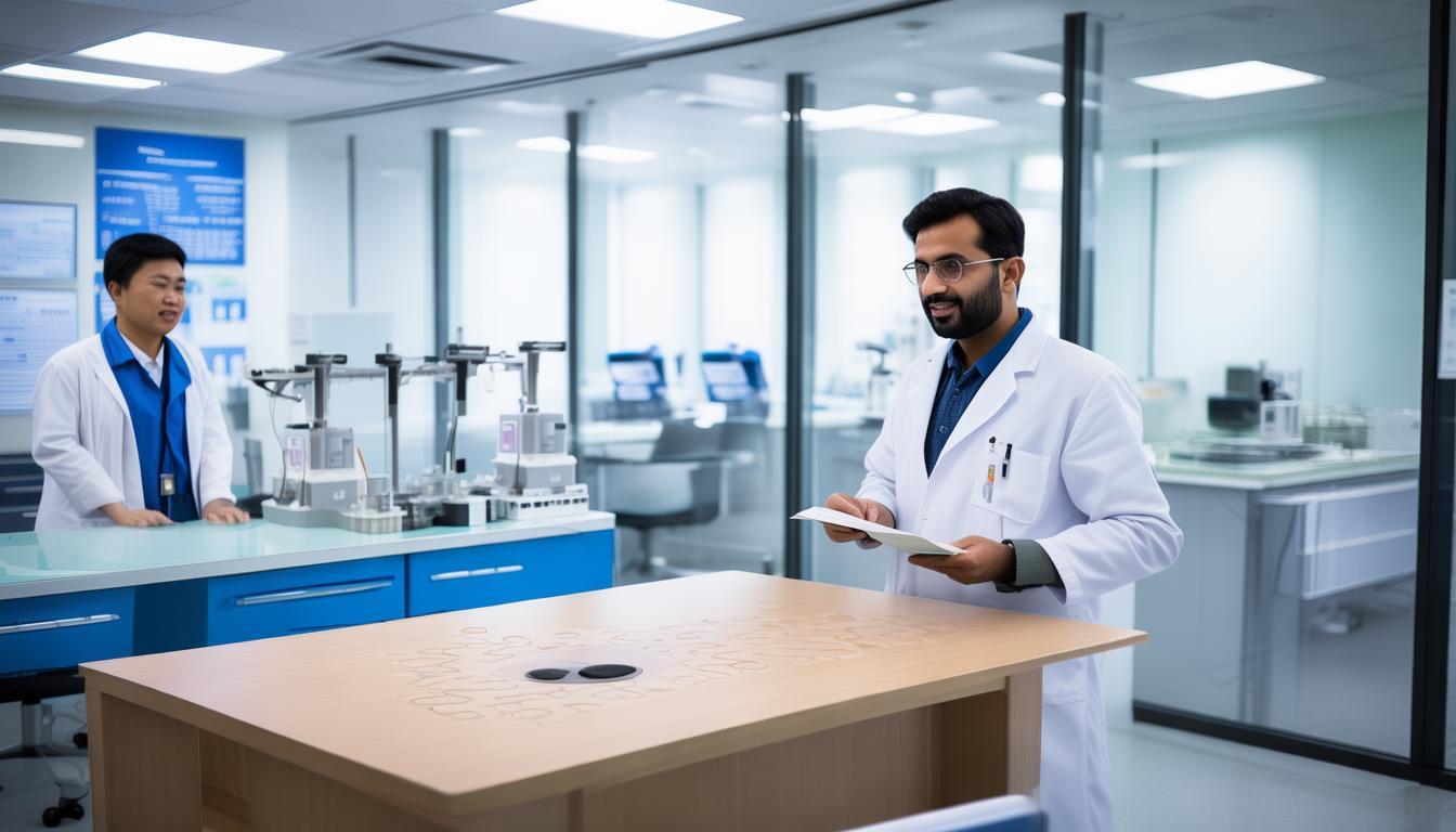 中国医疗队赴孟加拉国救援，烧伤患者创面恢复良好