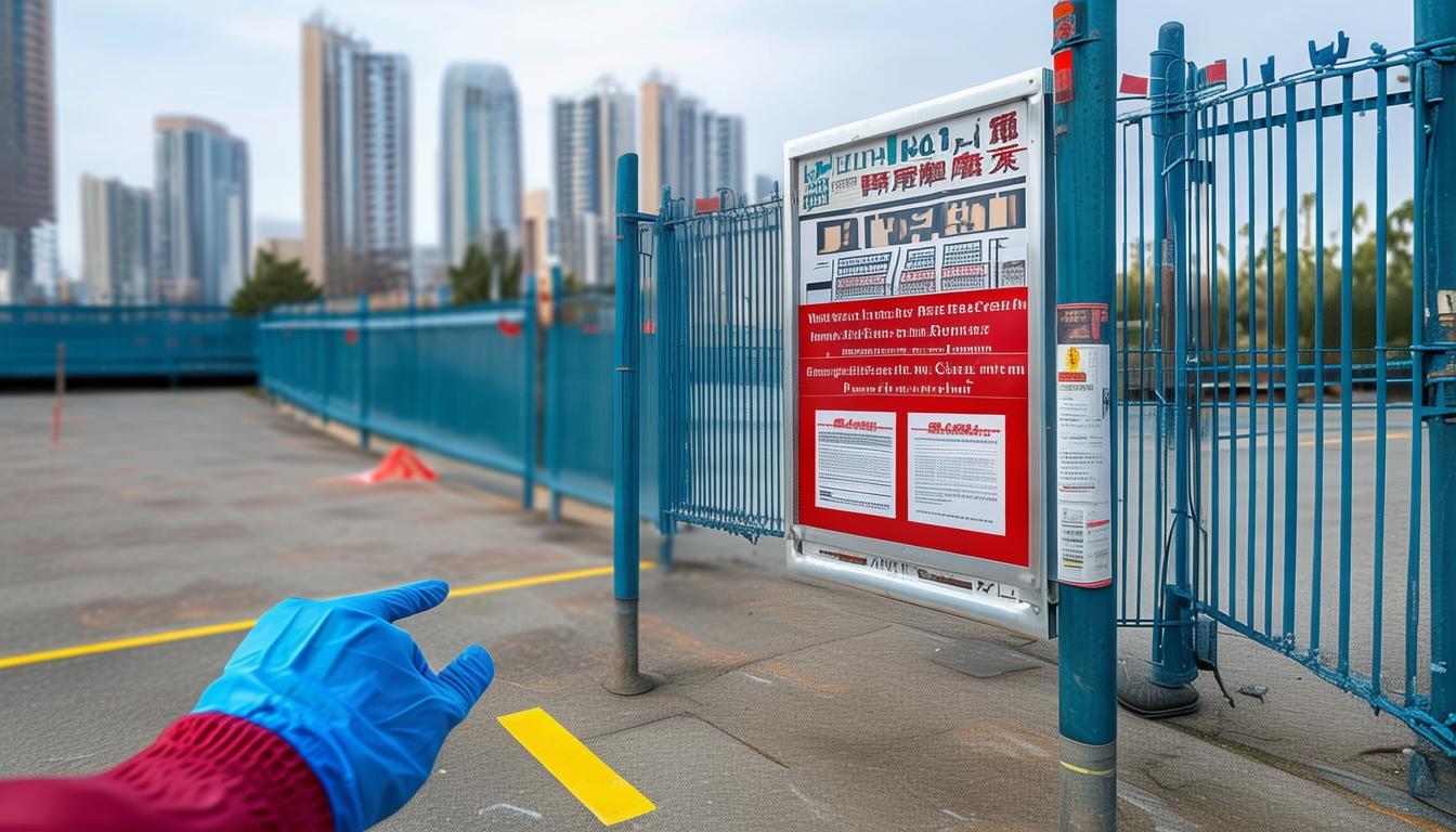 河南烈性犬伤人致死案引关注！饲养者为何被追究刑责？