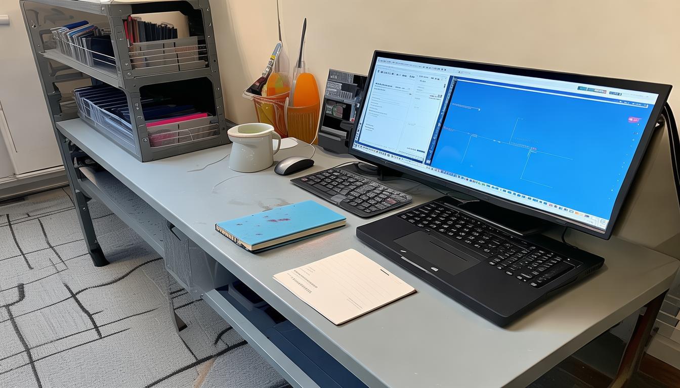 电信维护与服务支撑类面试_中国电信甘肃分公司招聘2020应届生_中国电信甘肃公司IT运维与支撑岗位