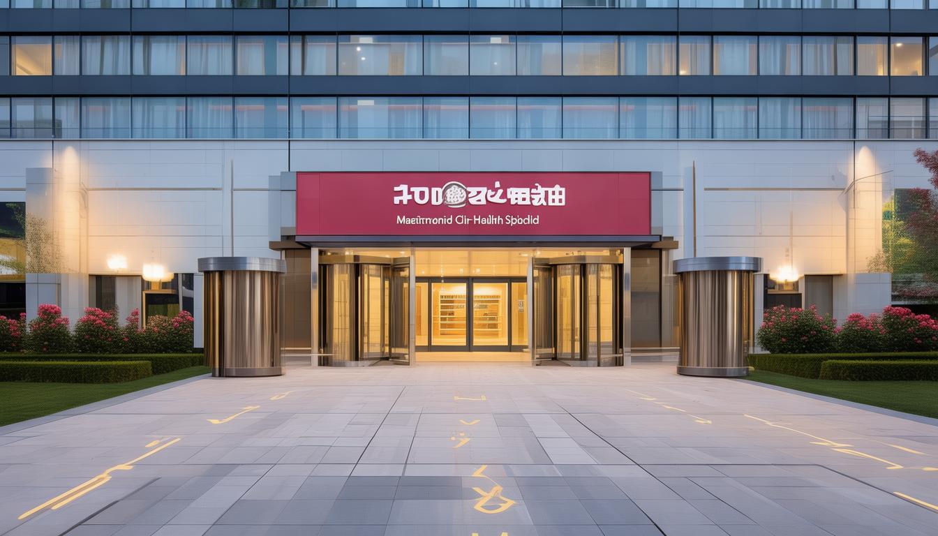 济南妇幼电话预约挂号_济南市天桥妇幼保健院_济南妇幼电话多少