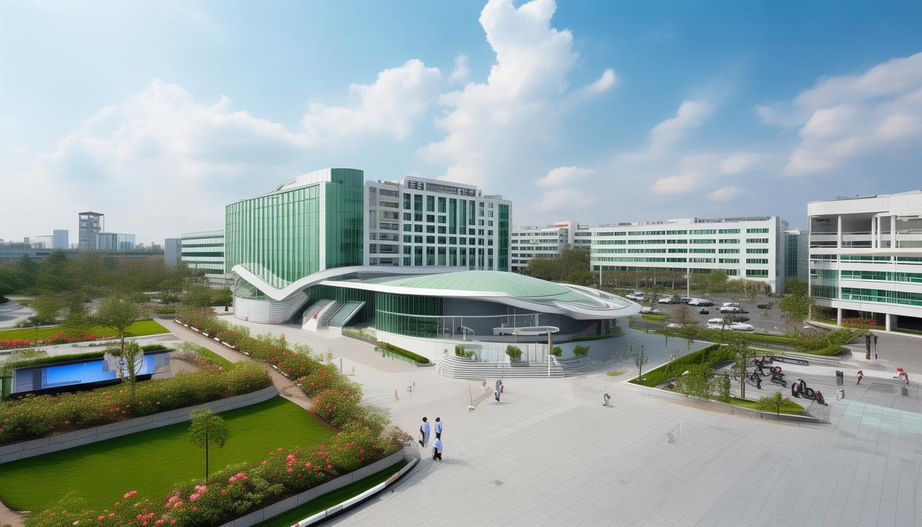 闺蜜在长沙市妇幼保健院的生育经历，给准生父母吃下了定心丸