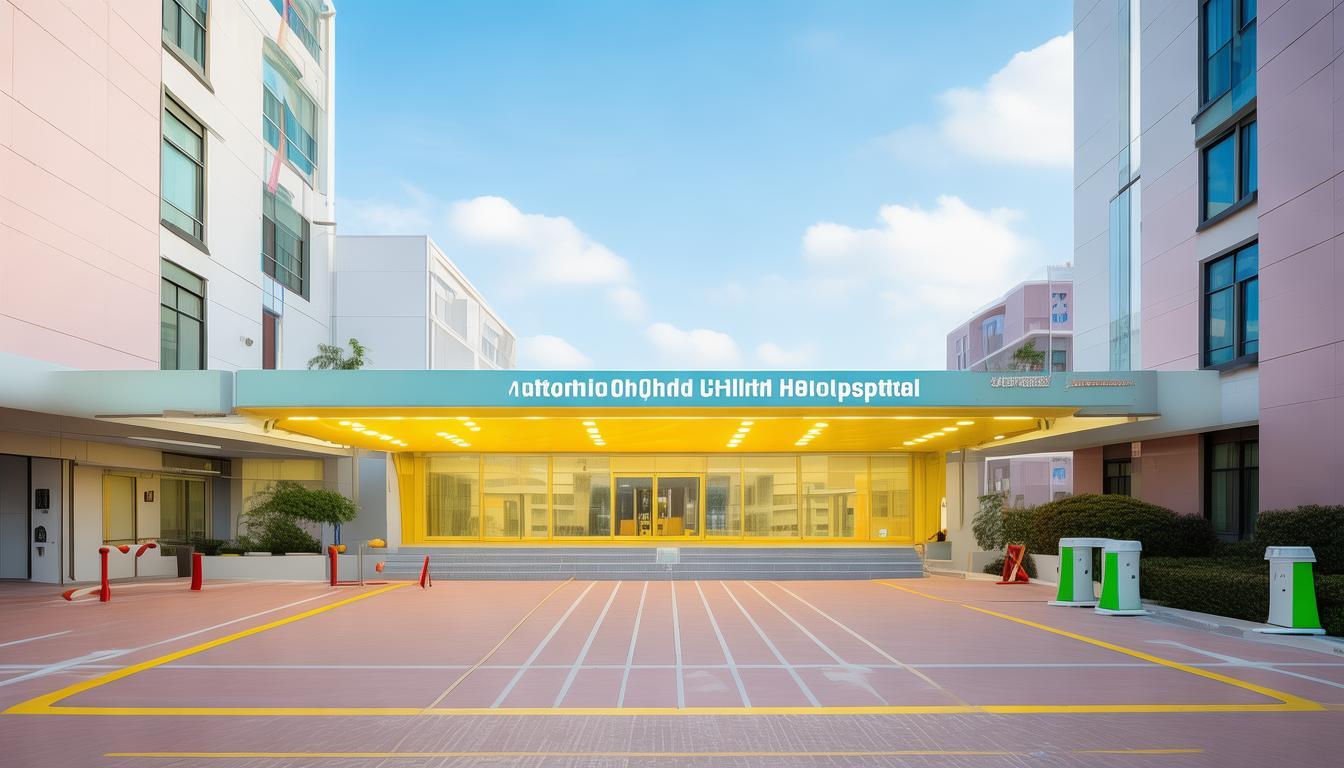 老张为同事儿媳产检发愁，赤壁市妇幼保健院预约挂号解难题？