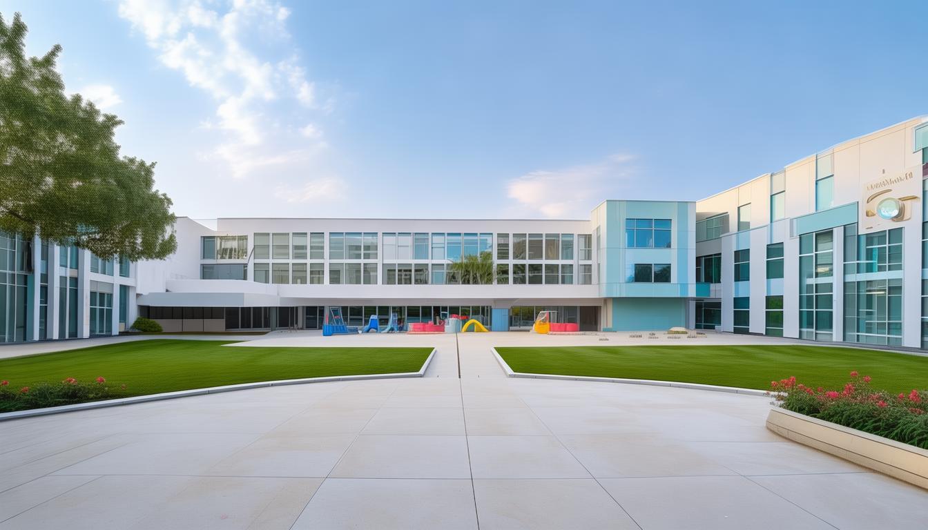 妇幼保健院闵行区_闵行妇幼保健院_保健院妇幼闵行分院电话