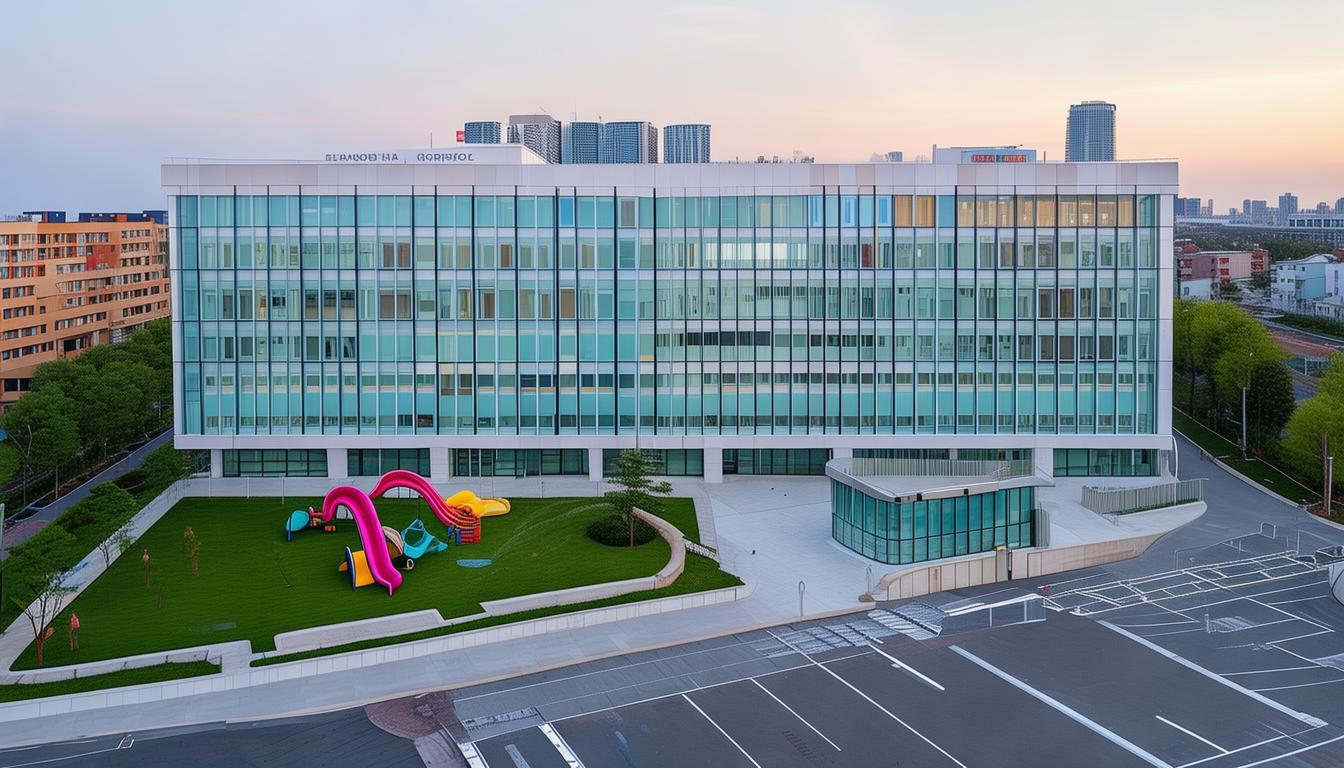 深圳市妇幼保健院宝安_深圳市宝安妇幼保健院公众号_深圳宝安妇幼保健院网