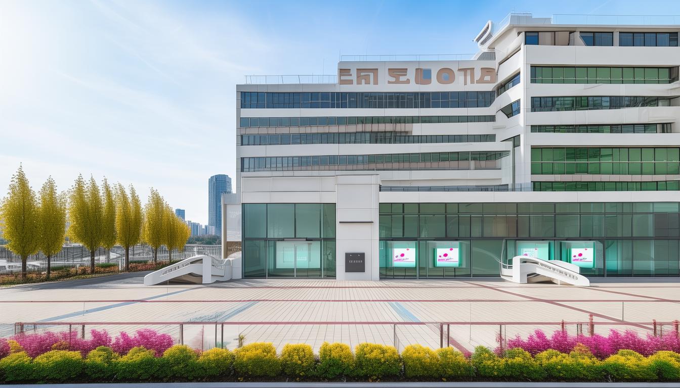 计划添丁看过来！柳州市第二妇幼保健院孕前检查经历分享