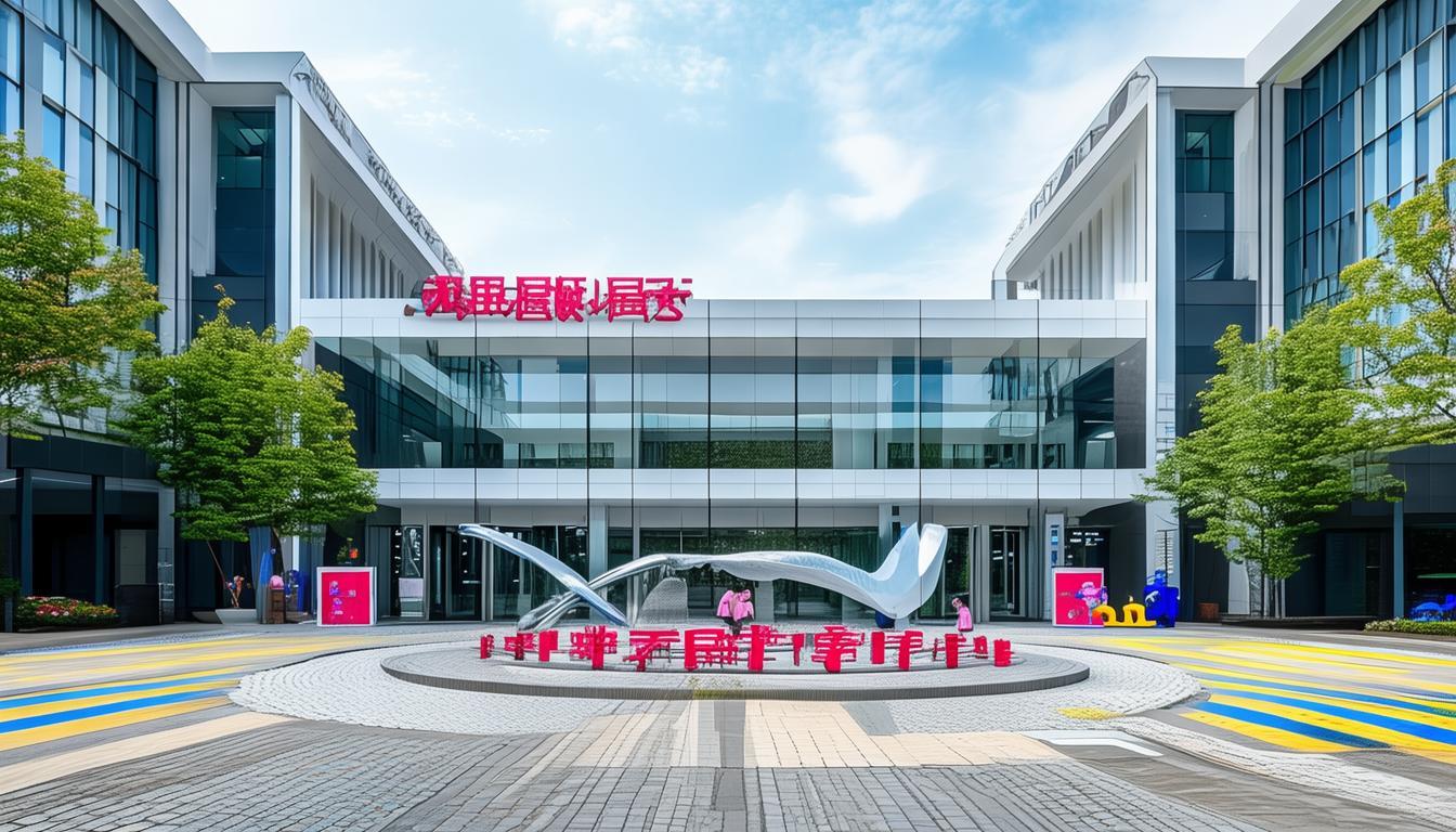 武汉家长热议妇幼保健院，小李经历或解生育抚养疑惑？