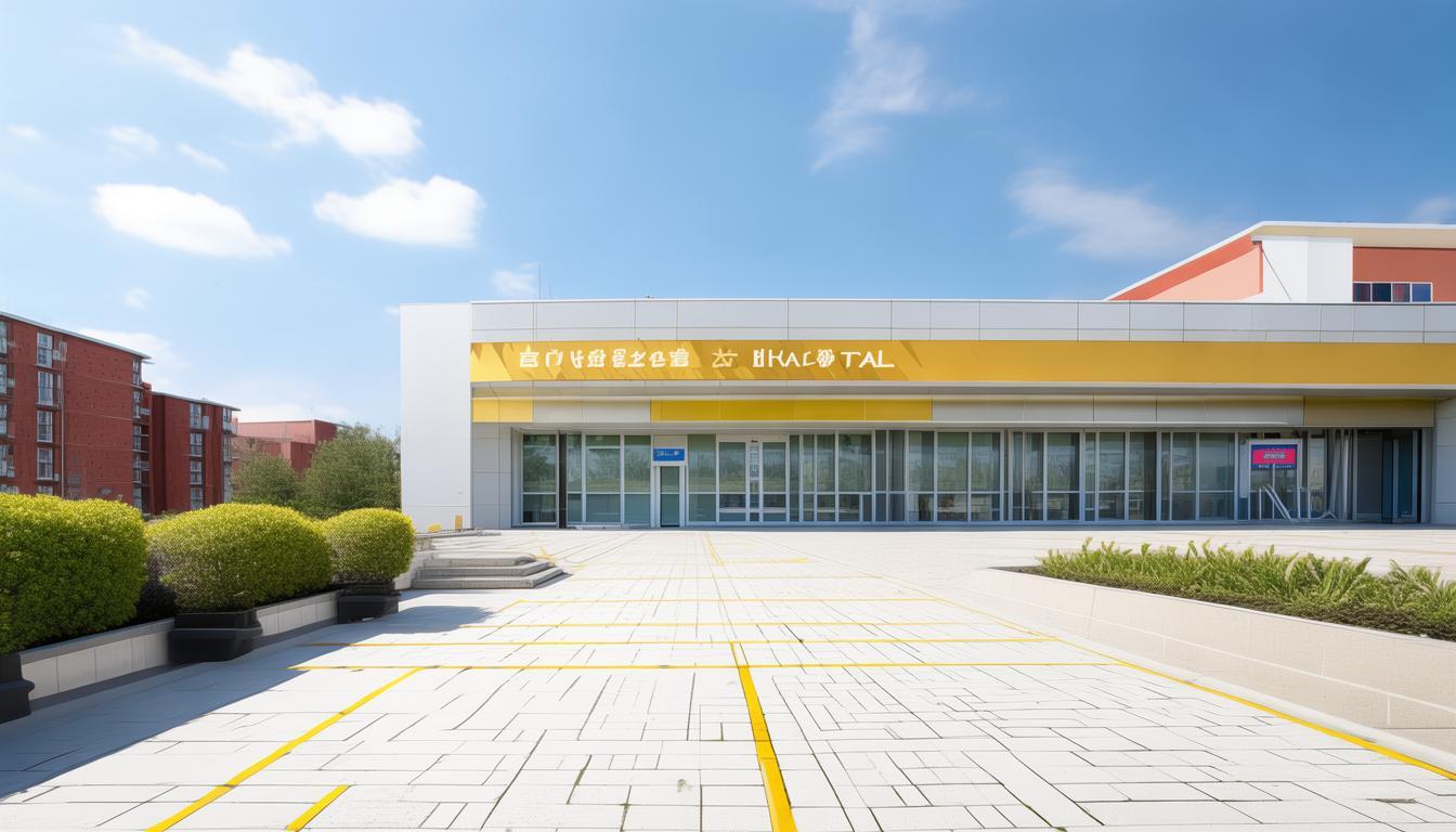 代订南京妇幼保健院专家号有感，挂号难题与