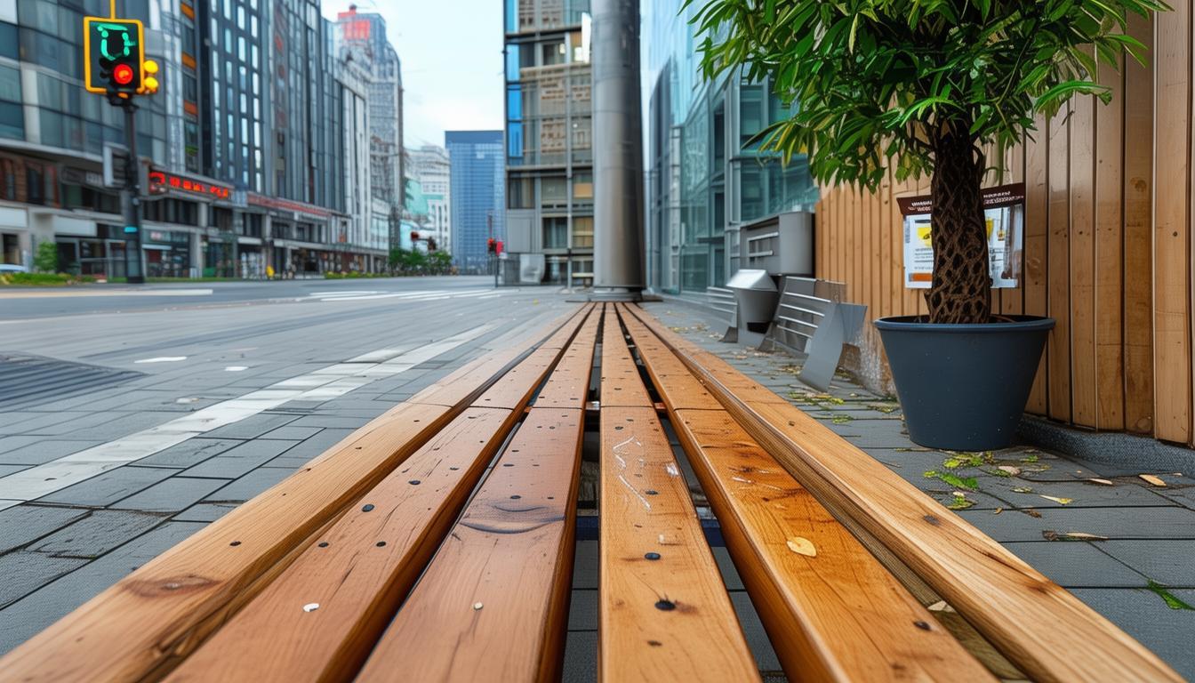 城市保洁员休息室现状引关注！空间狭小环境差为哪般？