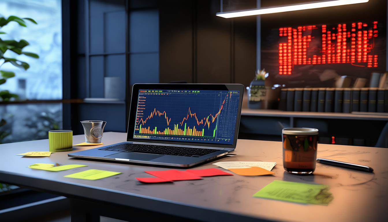 美国拟对进口金条征关税引震荡，白宫否认消息有误？