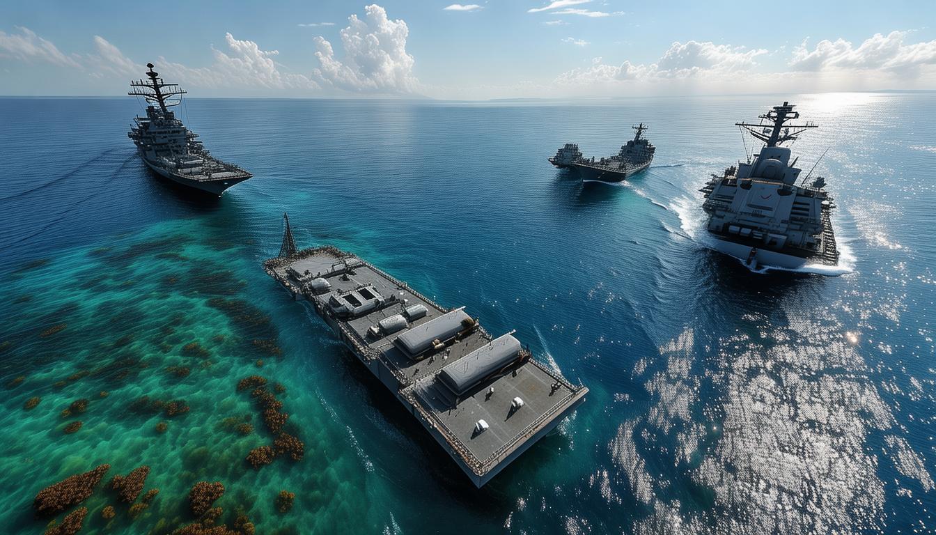 涉海运输会判刑吗__威胁罪判几年