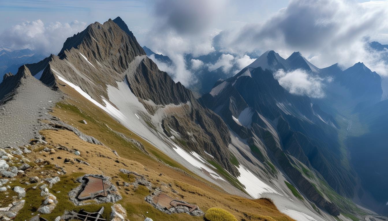 上海失踪女孩最新进展__niko上海失联