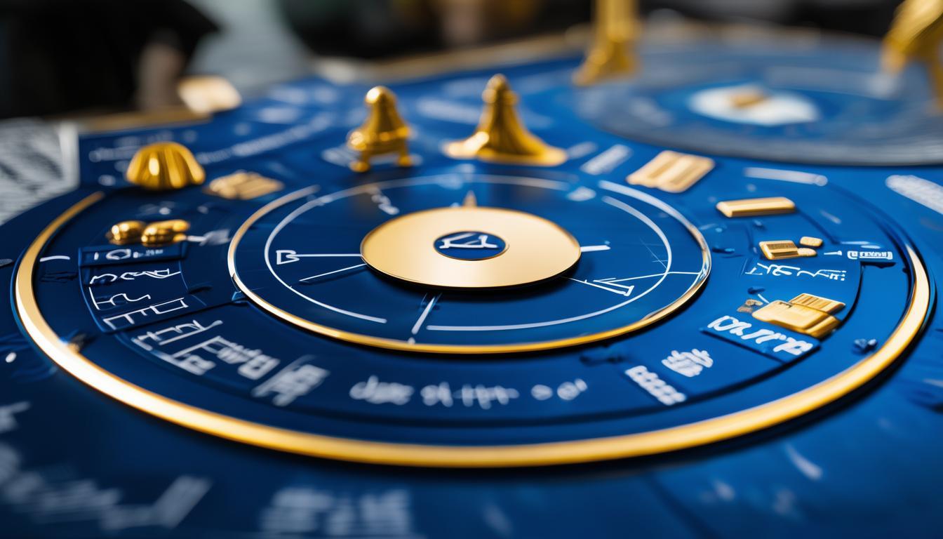 最高法印发意见规范刑事裁判涉财产部分执行工作