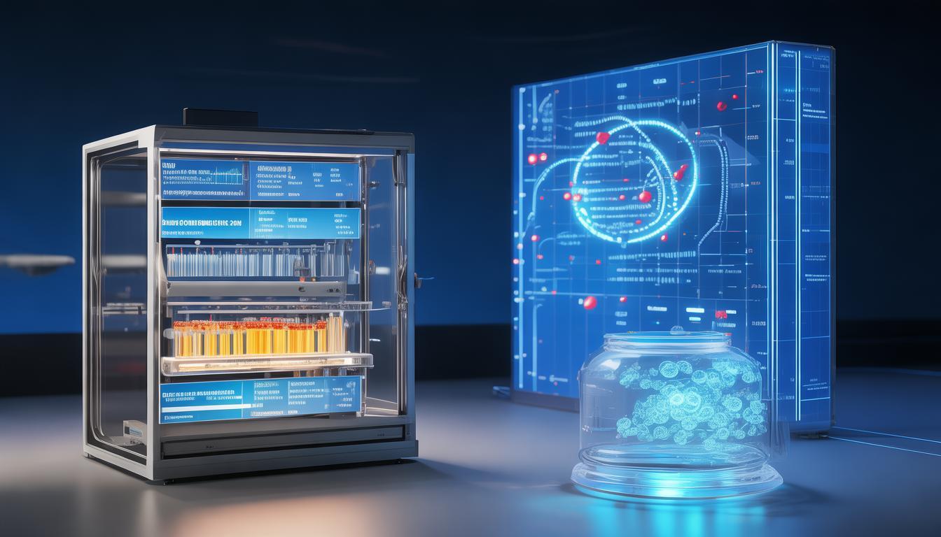 中年<a href="https://www.whzgz.cn/job/list/0-0-0-0_0_0_0_0_0_0_0-0-0-0-1.html?%E5%8E%A8%E5%B8%88"target="_bank"><span style="color:#E53333;">厨师</span></a>大爱捐献造血干细胞救人,21年来累计无偿献血达12800毫升_中年<a href="https://www.whzgz.cn/job/list/0-0-0-0_0_0_0_0_0_0_0-0-0-0-1.html?%E5%8E%A8%E5%B8%88"target="_bank"><span style="color:#E53333;">厨师</span></a>大爱捐献造血干细胞救人,21年来累计无偿献血达12800毫升_