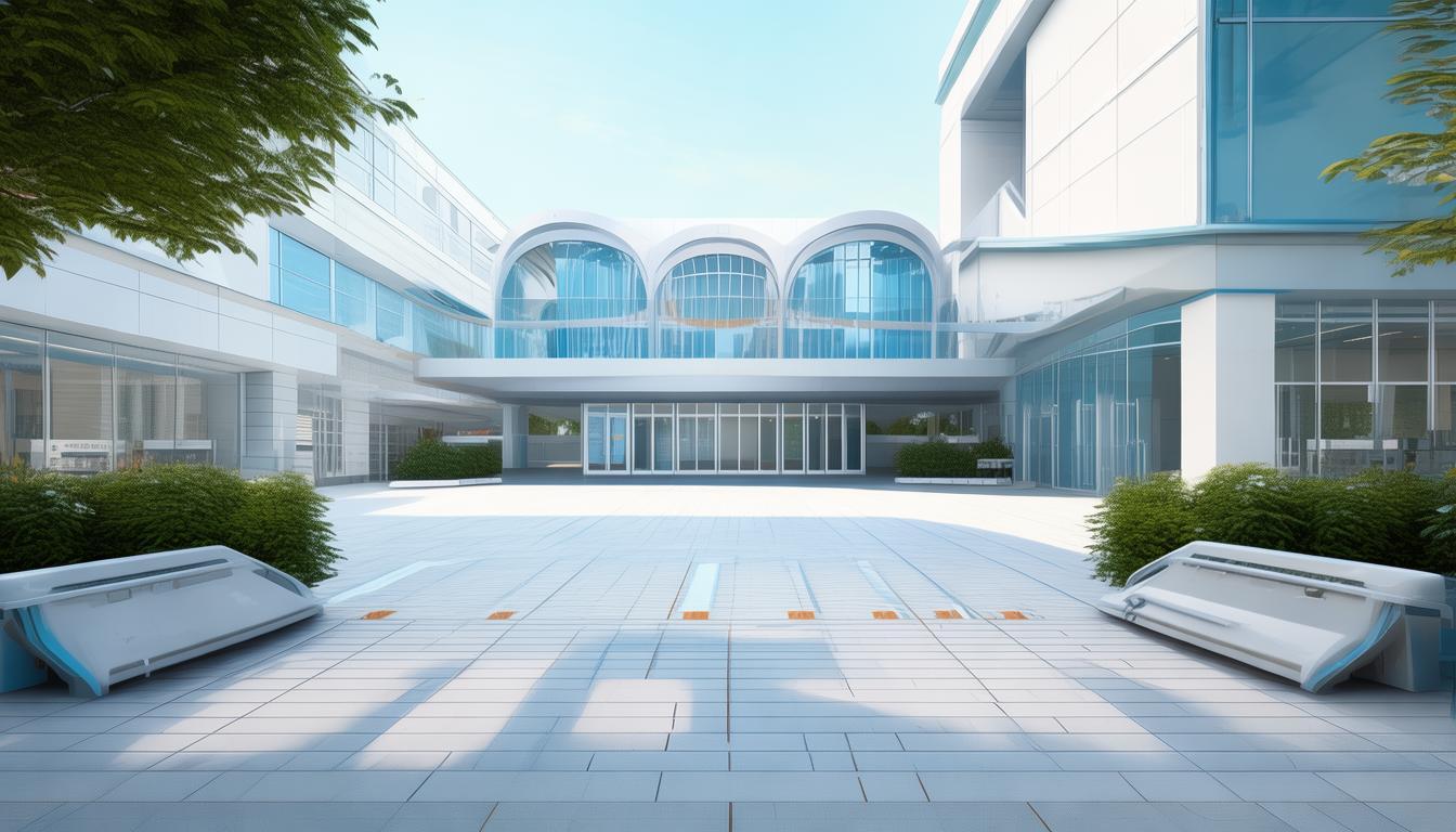 北京妇产医院北京市妇幼保健院_妇幼保健院北京_北京妇幼保建医院