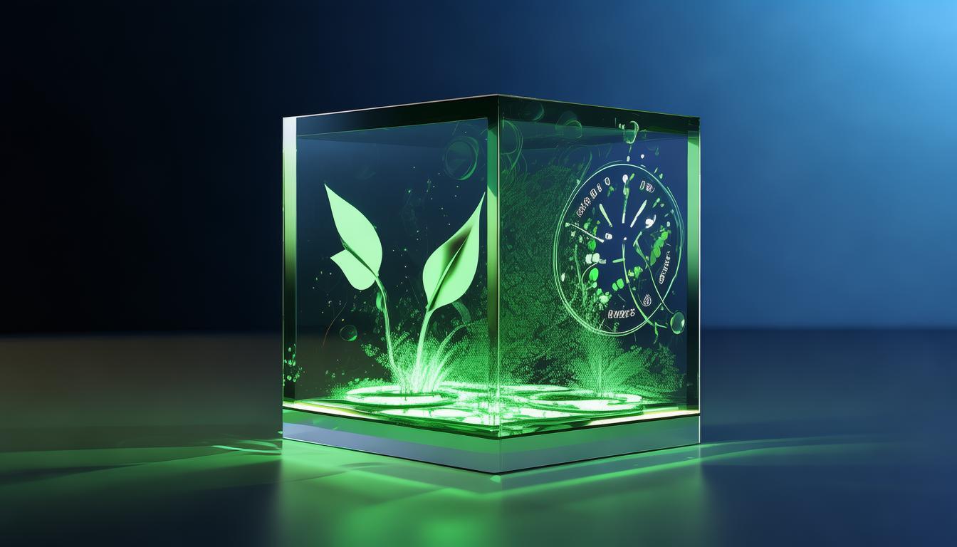 北京绿康舒环境科技有限公司专利_一种招聘信息展示装置专利_招聘信息