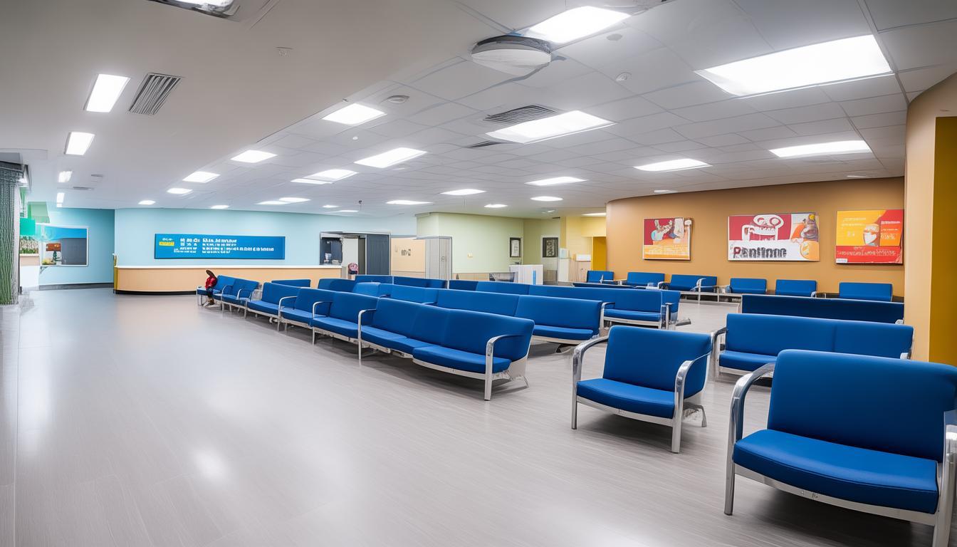 灵活就业医保接续__提高医疗服务质量举措