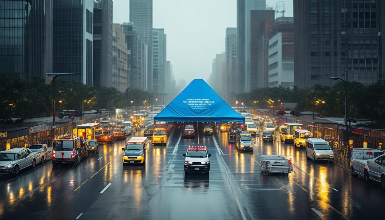 台风暴雨最新预测_台风暴雨预警信号_