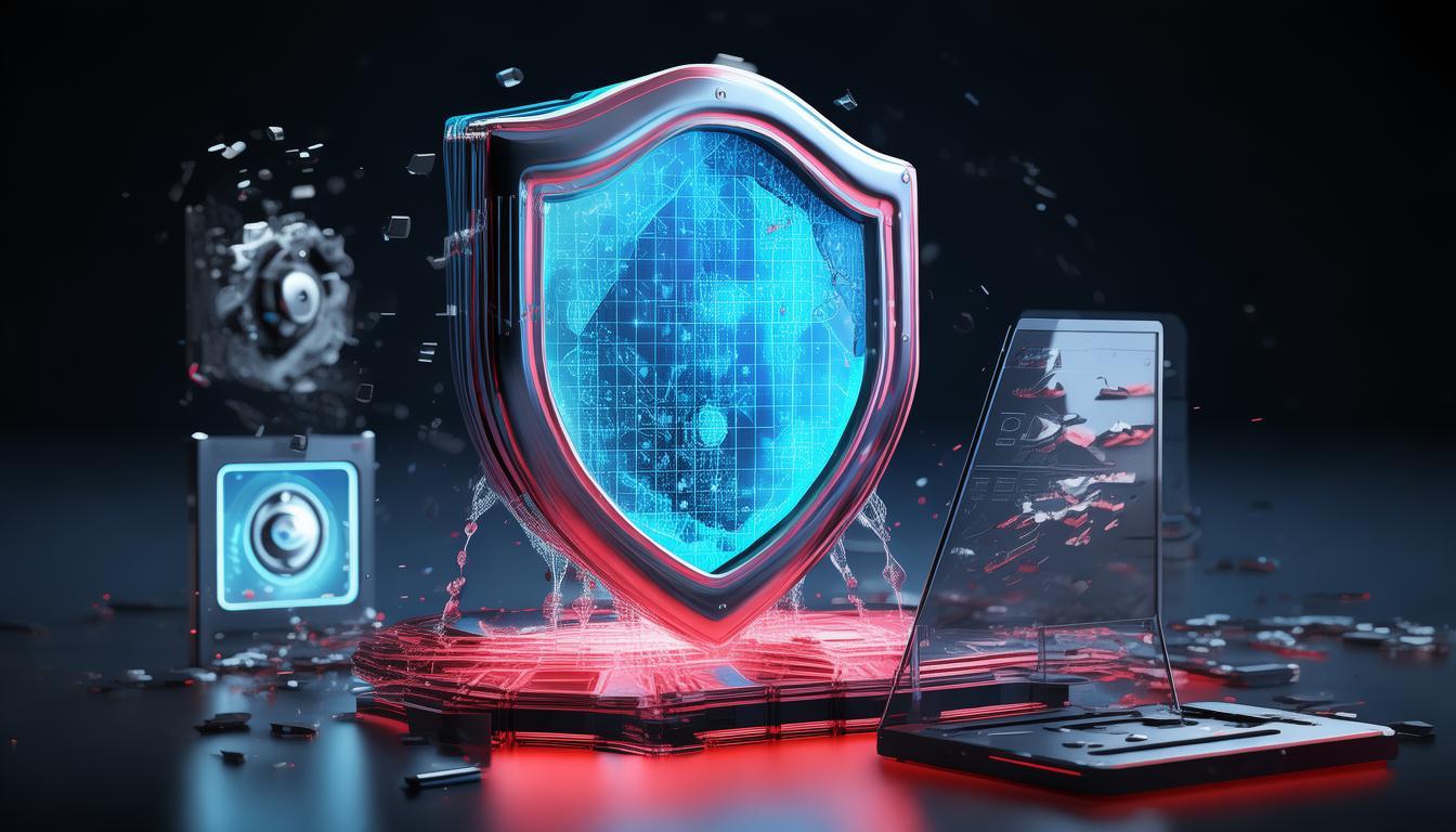 _手机换菜刀到底行不行?国安部提示:处理不当可能泄密_手机换菜刀到底行不行?国安部提示:处理不当可能泄密