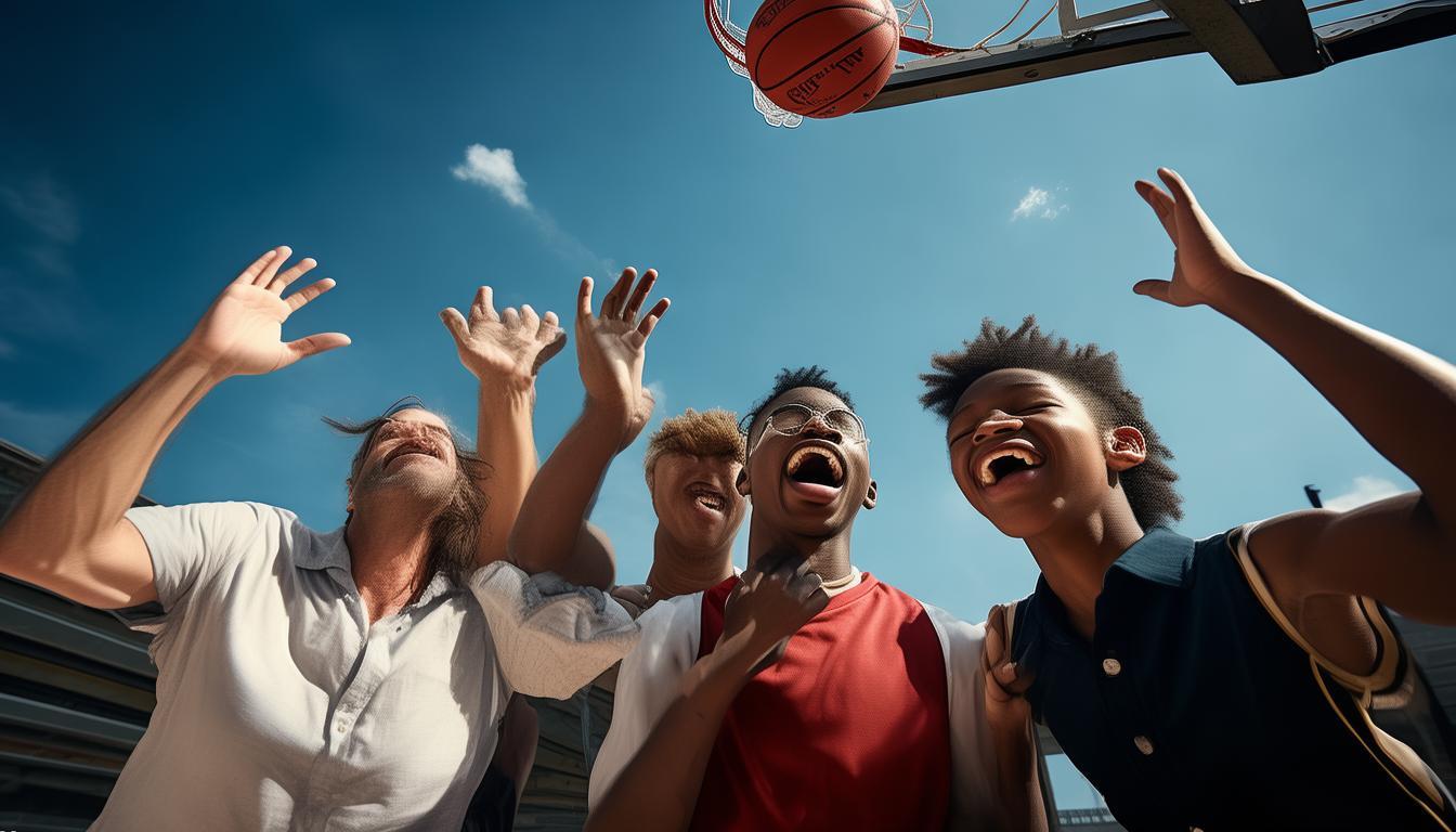 用机器人踢足球的动画片_机器人踢足球阅读理解答案_