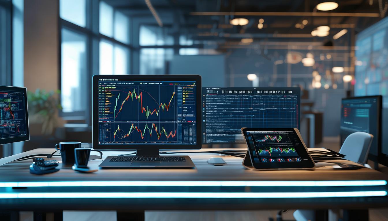 DeepSeek母公司亿元腐败案背后__DeepSeek母公司亿元腐败案背后