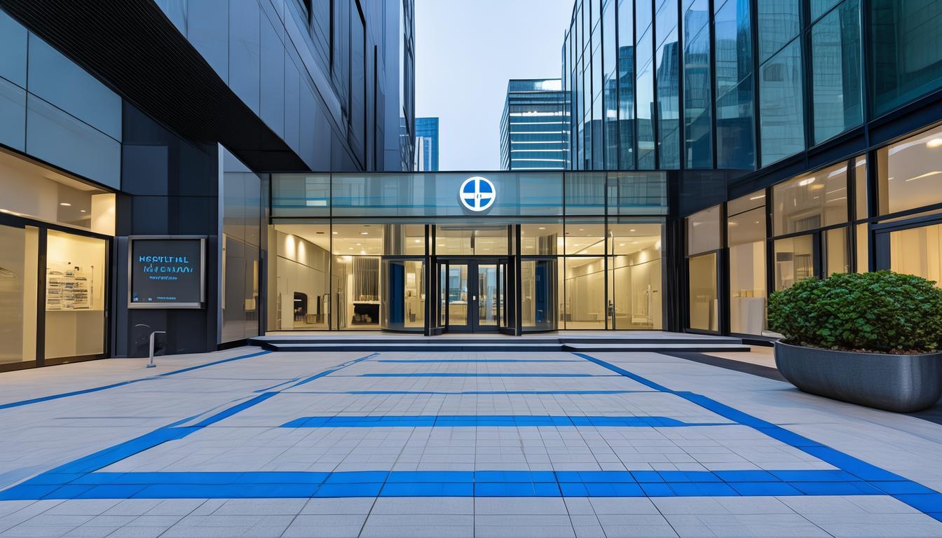 合肥市妇幼保健院建卡流程_合肥市妇幼保健卡有什么用_合肥妇幼保健院怎么建档
