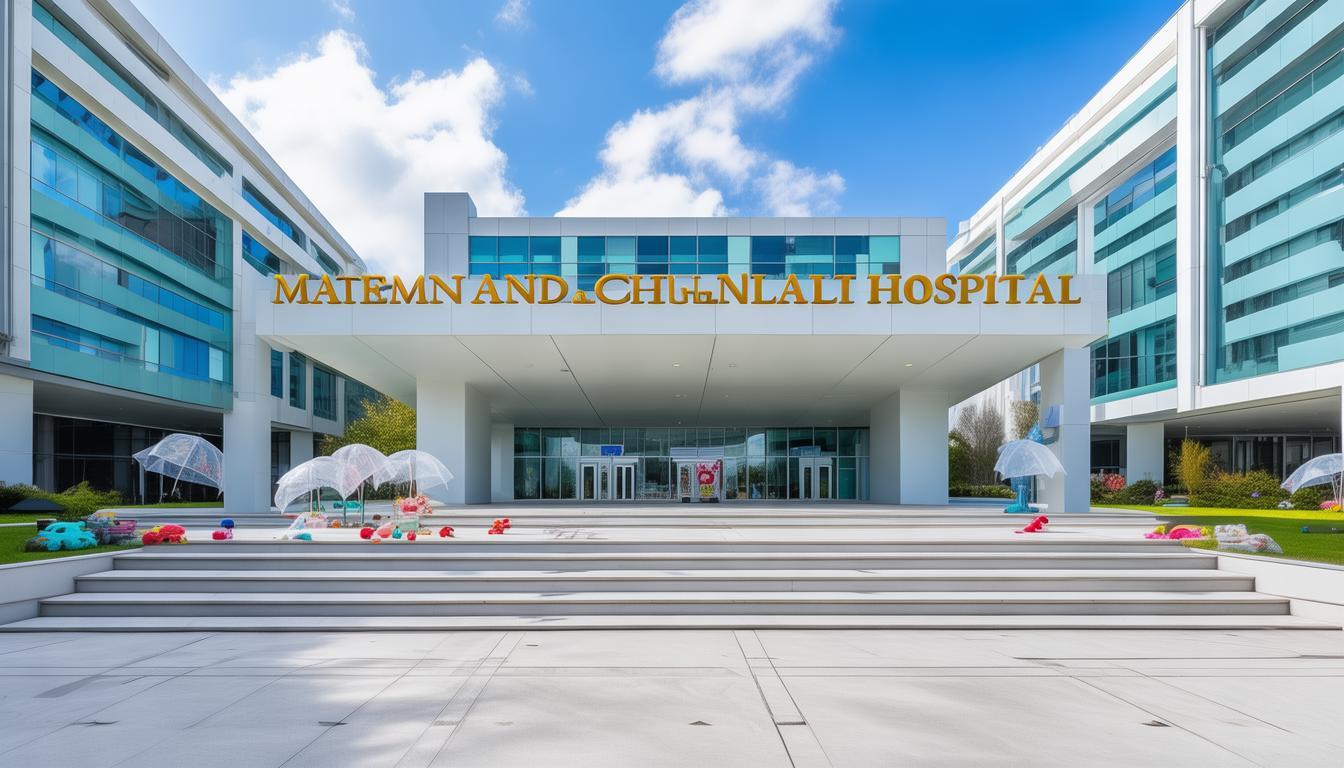 妇幼保健院推荐各类保健品_关于转发妇幼保健院提示不喝爽歪歪_妇幼保健院发短信