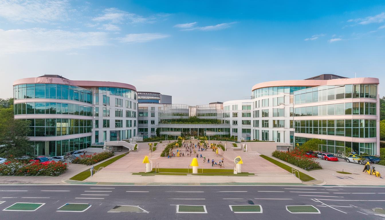 上海妇幼保健院建大卡_上海妇幼保健院建大卡流程_上海妇幼保健医院建卡多少钱