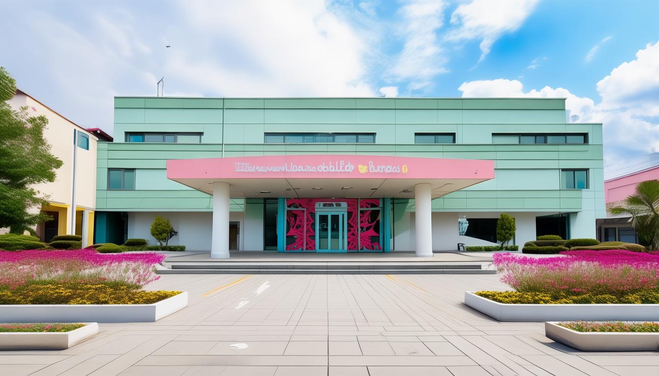 兰州老同学添二胎遇检查难题，省妇幼保健院