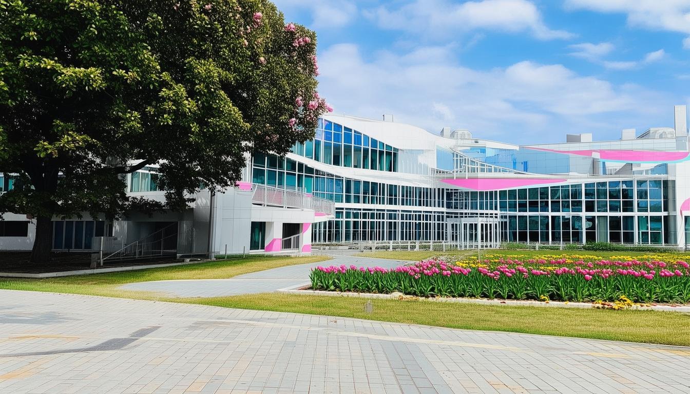 瑞金妇幼保健院黄慧娟 初为父母的困惑：孩