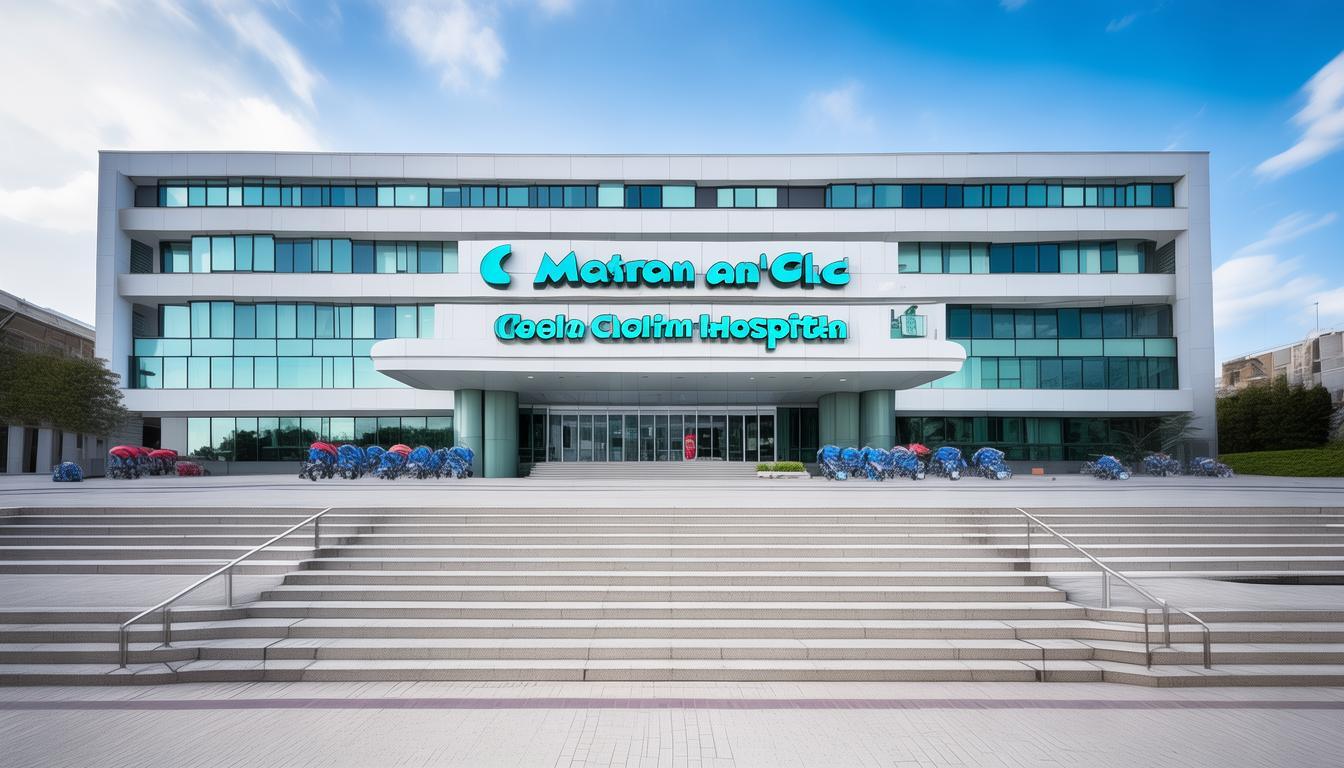 保健院妇幼保健院_保健院妇产科电话_市中区妇幼保健院