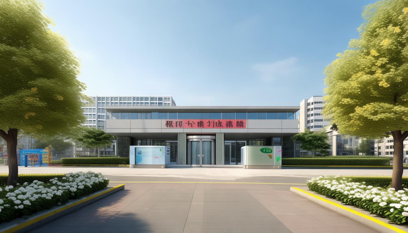 知春里的妇幼保健院_知春里妇幼保健院地址_春园路妇幼保健院