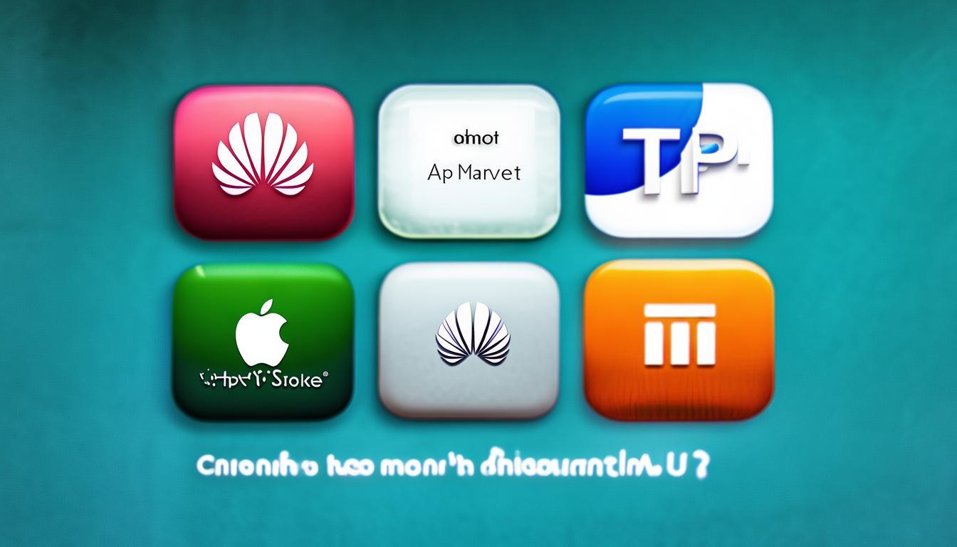 TP錢包應(yīng)用商店下載注意事項(xiàng)_TP錢包官方正版下載渠道_TP官方正版下載渠道推薦及注意事項(xiàng)