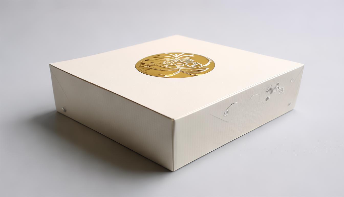 礼品盒箱定制包装图片_礼品包装盒定做_礼品盒包装箱定制