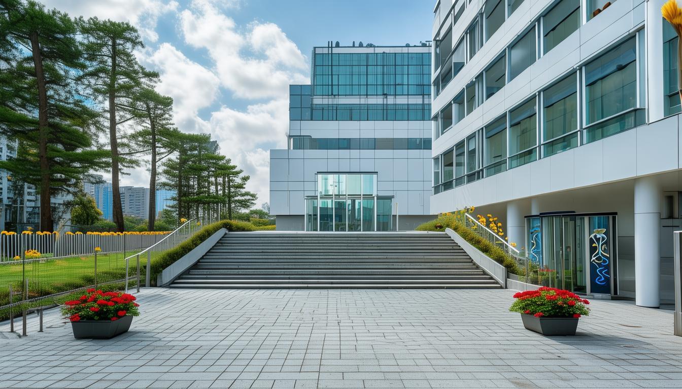 妇幼保健院投诉电话打不通怎么办？就医遇问