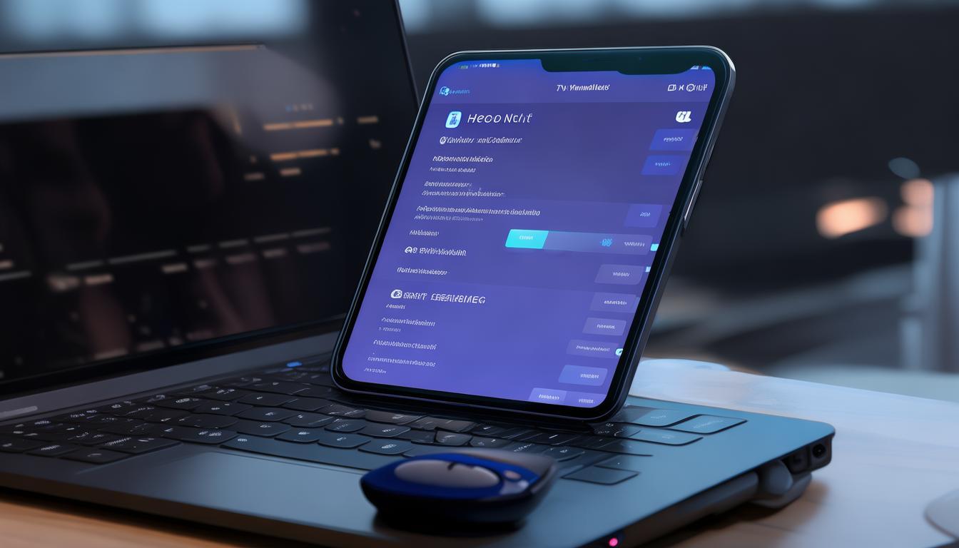 TPWallet官網(wǎng)下載流程優(yōu)化_TPWallet官網(wǎng)下載與用戶體驗(yàn)的優(yōu)化_TPWallet用戶體驗(yàn)提升策略