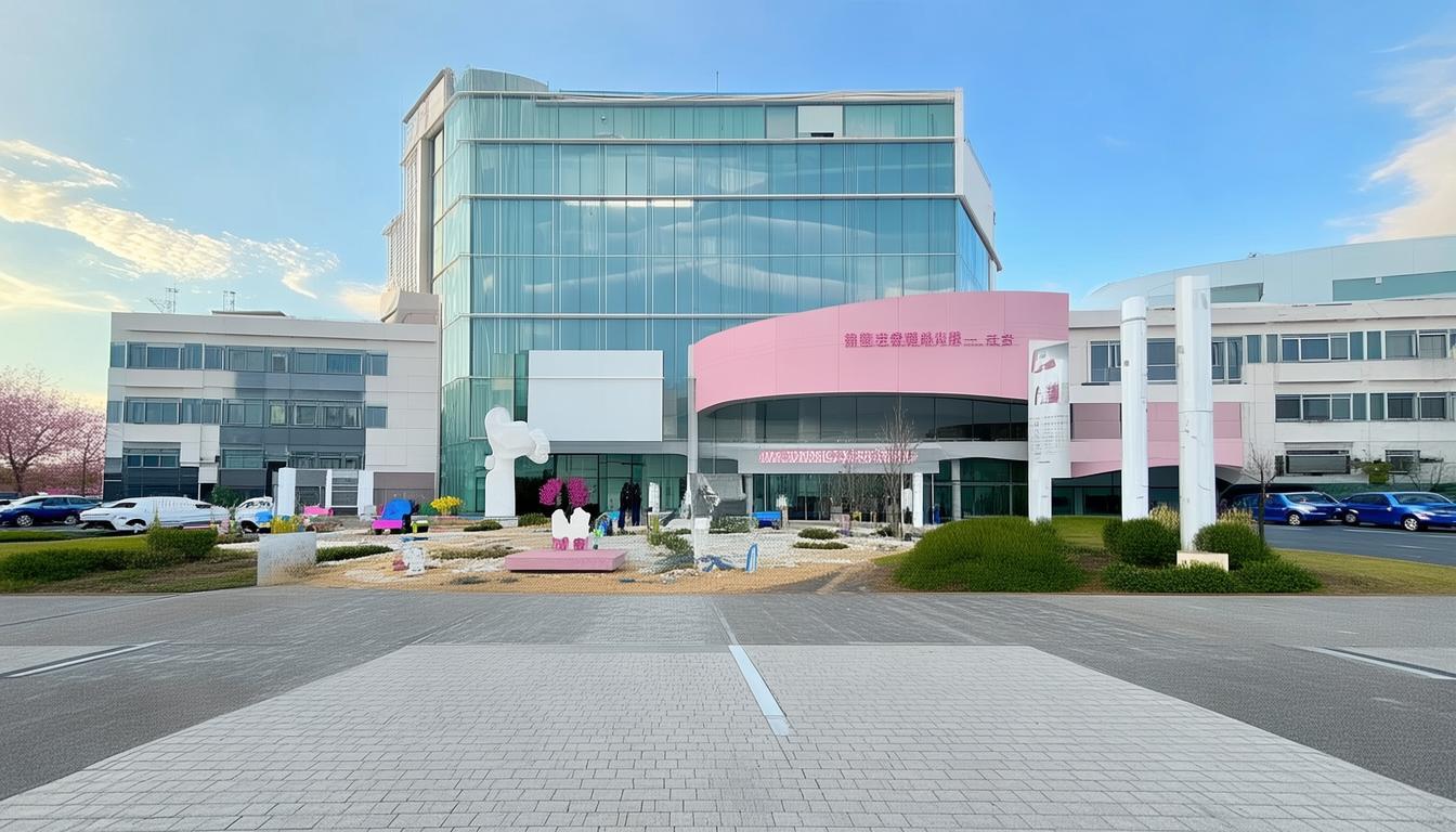 萍乡安源晓琳产后遇麻烦，安源区妇幼保健院如何帮忙？