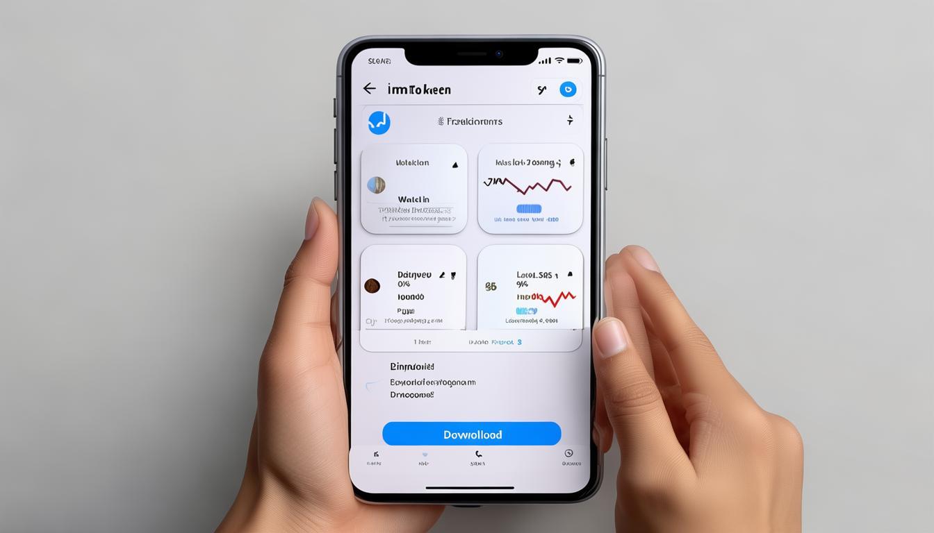imToken官網(wǎng)正版下載的用戶行為分析與趨勢_imToken官方下載_數(shù)字錢包軟件可靠性