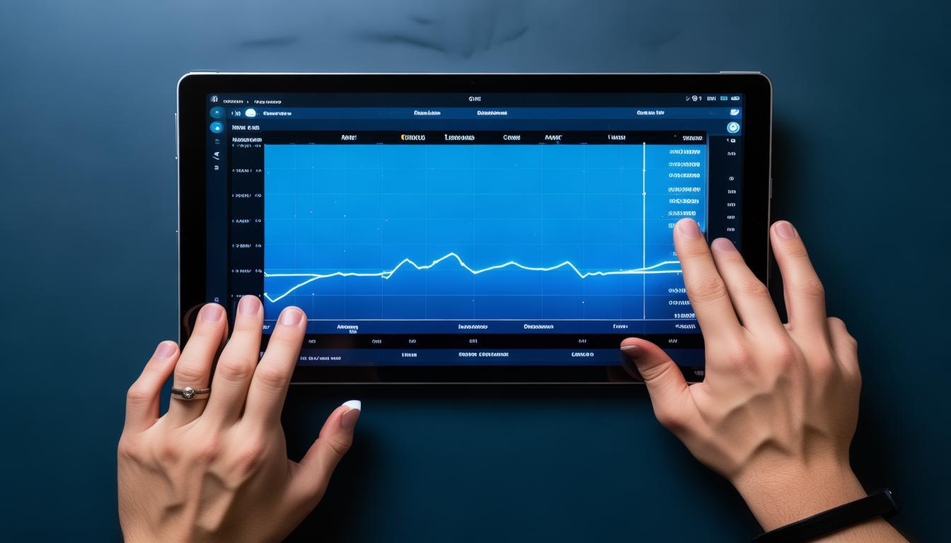 Token錢包手機操作體驗_token錢包app的跨平臺兼容性優勢，助您在手機、平板與PC之間無縫切換，方便管理資產。_Token錢包軟件跨設備適配