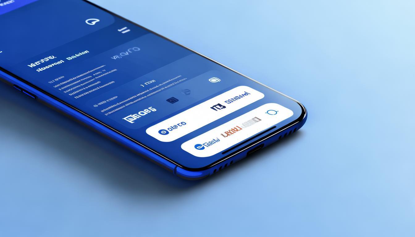 imToken錢包用戶信任_imToken錢包App的透明度與用戶信任_imToken錢包透明度
