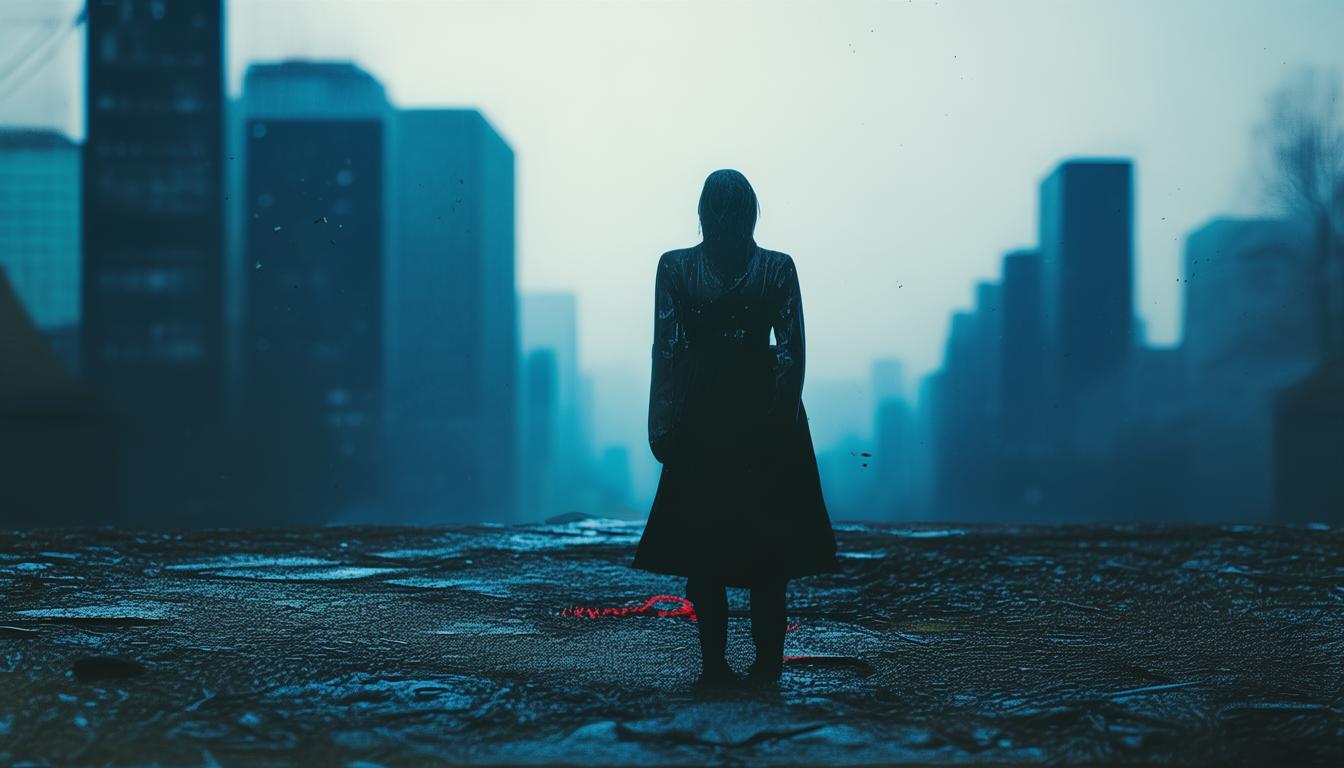 ְί־¼_ְί_Ӧְ