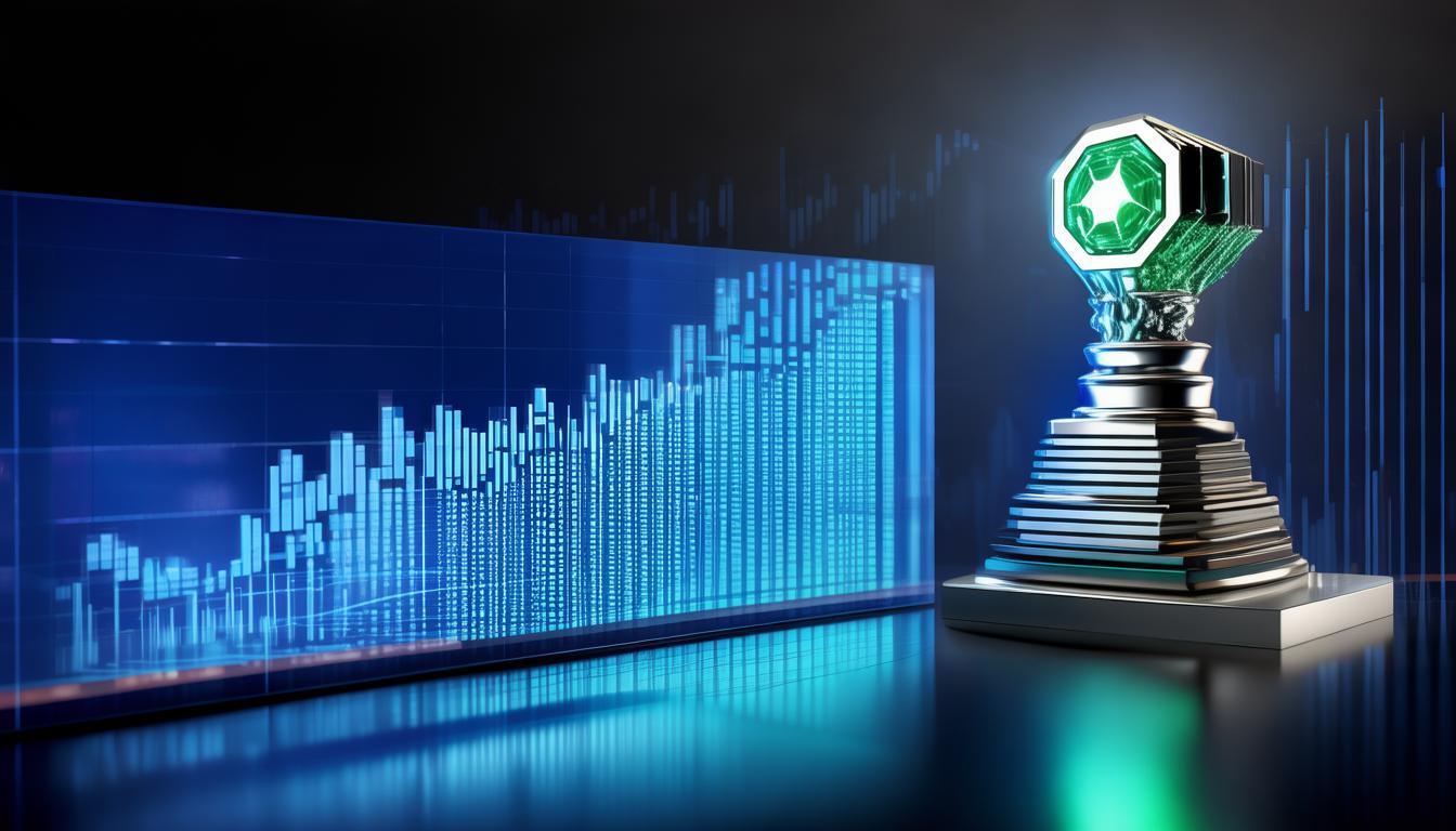 A股流通市值第一股易主,凸显县域经济大有可为_A股流通市值第一股易主,凸显县域经济大有可为_