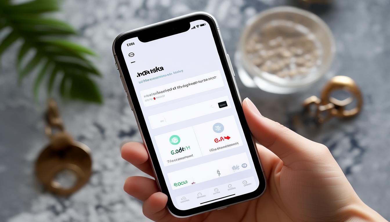 imtoken錢包安全性能強(qiáng)_imtoken錢包多重簽名保護(hù)_2. imtoken錢包：安全您的數(shù)字資產(chǎn)！